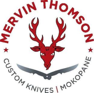Click this mervin thomson logo to go to the home page